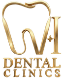 W.I Dental Clinics