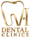 W.I Dental Clinics