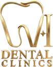 W.I Dental Clinics